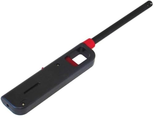 Long Neck Grill Lighter 4