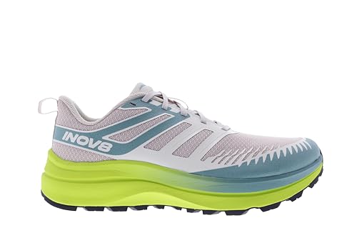 INOV8 Womens Trailfly Max