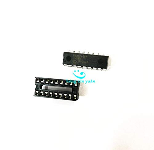 Lysee 3D Printer Parts & Accessories - 10 pcs DIY Kits RF 1Hz-50MHz Crystal Oscillator Frequency Counter Meter Digital LED Tester Meter