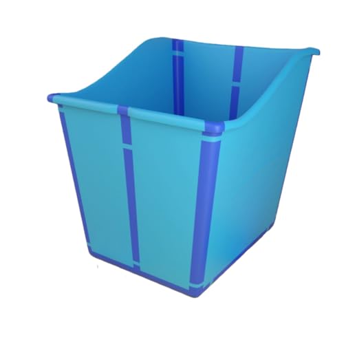 JQQJ qpDoX^u ܂ݎ  Ȉ C oX^u C  ȈՃoX^u ^ѕ֗ IVC Ȉ՗ [ȒP oX^u |[^u Ԃ LbY A_gp (u[,TCY)