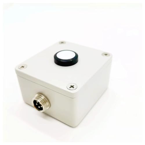 Sensor de horas sol con salida RS485 para optimizar energía solar 7