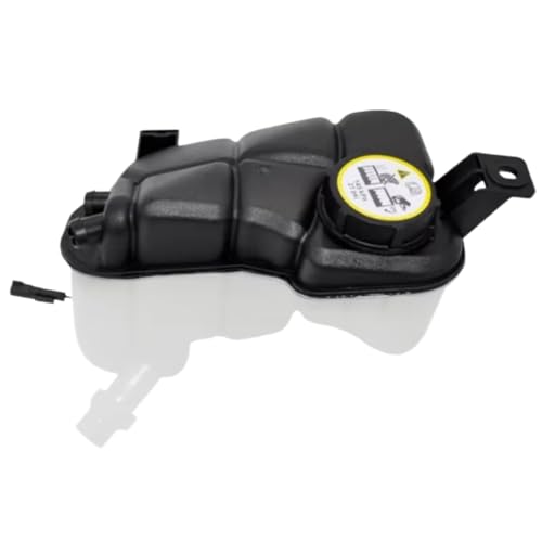 ���W�G�[�^�[ Compatible With Land For Rover For Discovery For Sport L550 For Range For Rover For Evoque �N�[�����g�g���^���N�A�L���b�v�t��LR060349�ɓK��