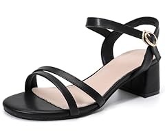 Black/Synthetic Leather