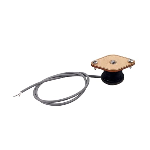 JEWEDECO pM^[sbNAbv [vEbhnobJ[ x[XΉ dCM^[p tlWt