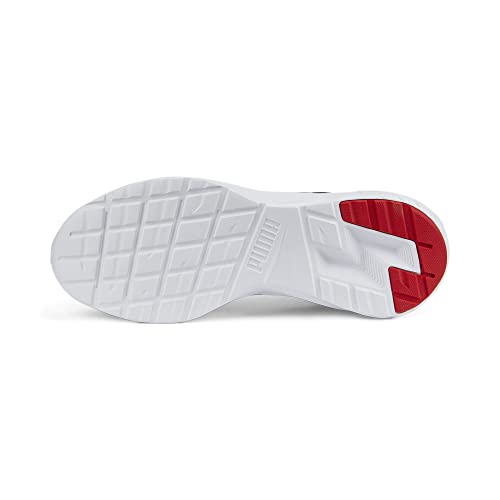 Image of PUMA Men's St Runner 2 Sneaker