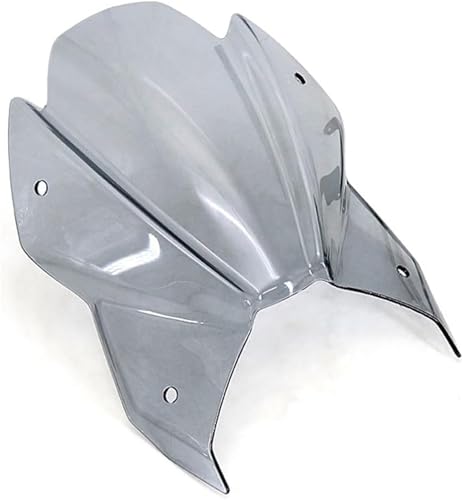 カウル SX GSX-S1000」の人気商品一覧 | 安い商品を通販サイトから探す