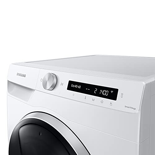 Samsung-Waschtrockner-WD11T554AWWS2-SchaumAktiv-Technologie-Simple-Control-Bedienkonzept-AddWash-Air-Wash-Hygiene-Dampfprogramm-1056-kg-Weiss