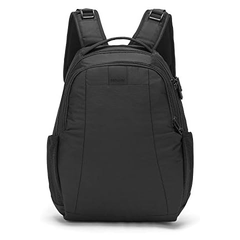 Pacsafe Metrosafe LS350 Nylon Rucksack Cover