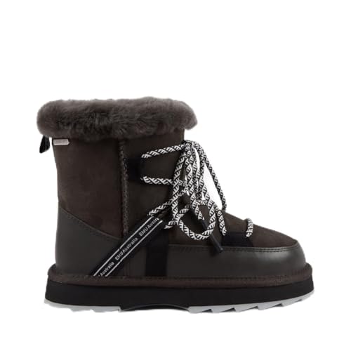 EMU Australia - Blurred Womens Boot