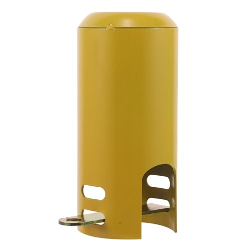 Alasum OpbN h Jo[ @\K[fz[X֌ی hϋv݌v Ǘ