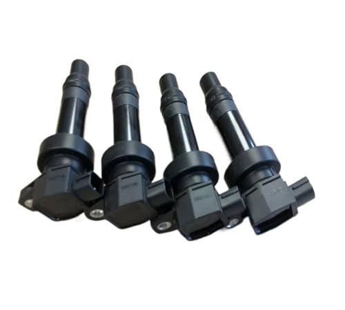 Bobine d'allumage 273012B010 pour Ceed, Rio et Carens