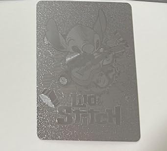 LDDYKZY 55 Cartas Cartas Doradas, Juegos de Batalla, Cartas Vmax Cartas Gx Material De Lámina De Oro Mejores Ideas para Regalos, Colecciones Plata