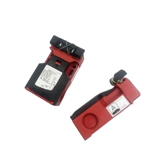 Interrupteur de fin de course SK-UV15Z M601.6169.026