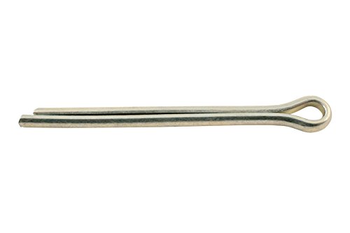 Goupilles Connect 32509 pour remplacer une pièce usée et bloquer les vibrations - 2