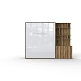 MAXIMAHOUSE