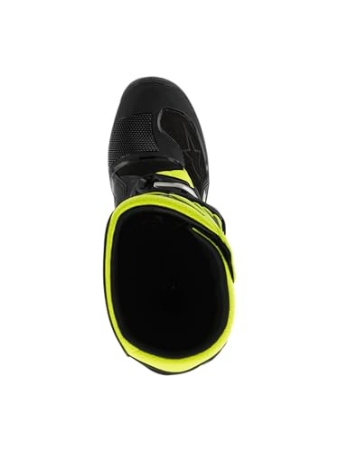 Image of Alpinestars Youth Tech 7S Boots