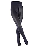 FALKE