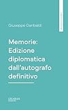 Edizioni Ligaran