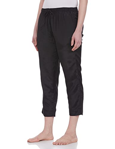 Image of Indigo Women Rayon Regular Pajama