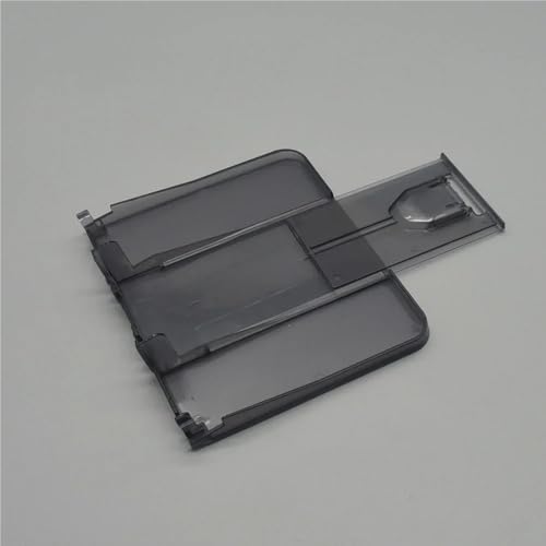Bandeja de salida de papel para HP LaserJet M201 RM1-9649