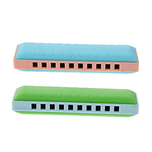 Levemolo 1Zbg 10 20 u[Xn[jJ harmonica stage tF[Y nn[jJ n[jĴ y 10n[jJ Sҗpn[jJ 