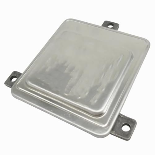 Ballast xénon anti-clignotement pour phares BMW Z4 et M5