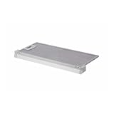  Siemens Metall-Fettfilter 352812