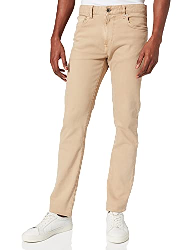 Transeúnte Retener árabe pantalones vaqueros cortefiel - lasabaneta.com