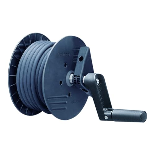 Kränzle Schlauchtrommel Nachrüstsatz für K2000 TS-Serie 48.1001