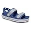 Bijou Blue Light Grey