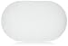 Compac Body Scrub Sponge (3 Pack)