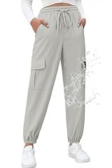 Quick Dry-light Gray