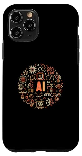 AIlHm\J[fUC X}zP[X iPhone 11 Pro p