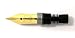 Pelikan Tradition M150 Fountain Pen Replacement Nib, F