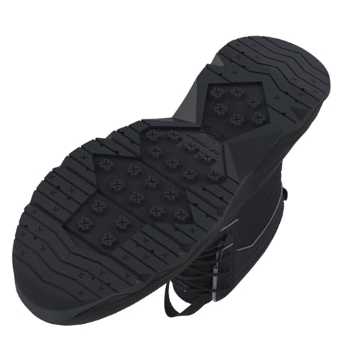 Under Armour Men's Stellar G2 Military and Tactical Boot3