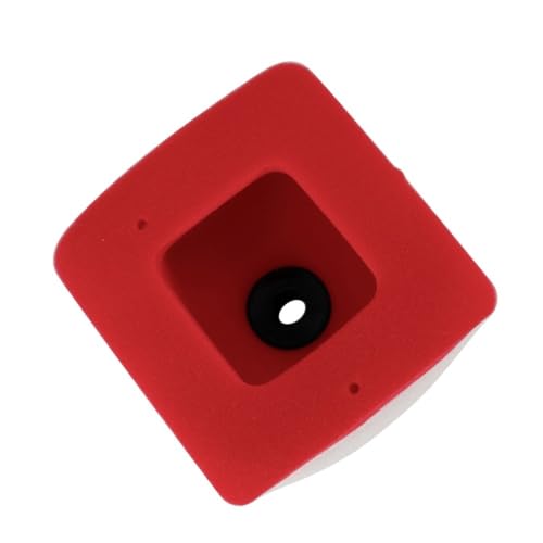 Filtre à air moto CRF125F 2014-2025 accessoire rechange moteur 17213-K28-910