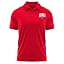 Nicholls State University/R/Left Chest Logo/Pl