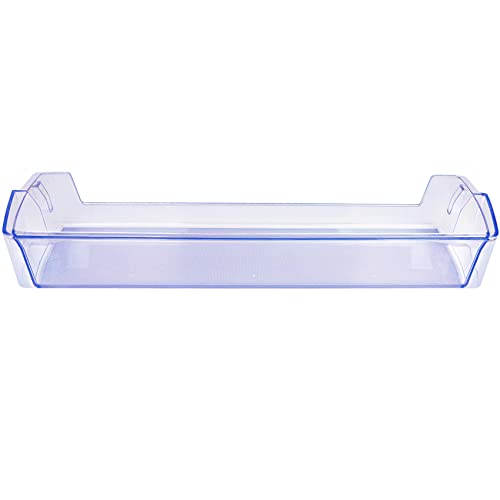 28 Inch RT21M6213SR Door Shelf DA63-08646A Refrigerator Door Bin