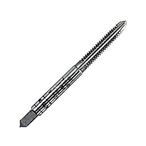 Irwin 8028 Hanson 10-24 NC Thread HCS Machine Screw Plug Tap