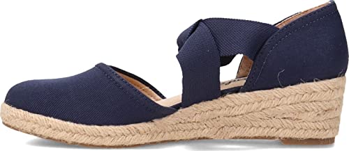 Image of LifeStride Women's Kascade Loafers