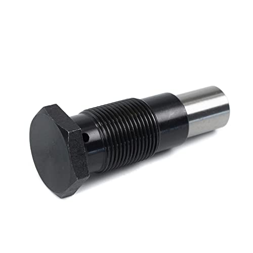 Moca Both Left And Right Engine Timing Chain Tensioner For Ford Explorer 2001-2005 & For Ford Ranger & For Mazda B4000 2001-2010 & For Mercury Mountaineer 4.0L 1998-2010 Sohc V6 #TOP4