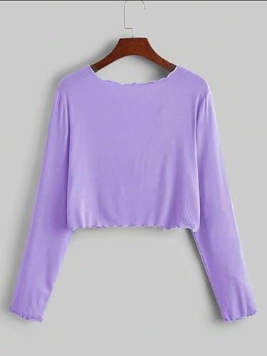 Generic knit jacket – image 5