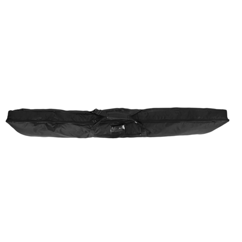 Bolsa de Arco Portátil para Tiro, Fácil de Llevar, Mochila Con Asa, Protector de Arco Recurvo