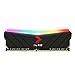 pc builder, custom pc builder, pc part picker, build my pc, PNY MD8GD4320016XRGB
