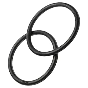 Aandrijfriem Hoover voor kleine huishoudelijke apparaten – 09013061