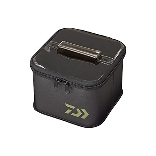 _C(DAIWA) VXec[obO rvQ o`i`jaj ubN