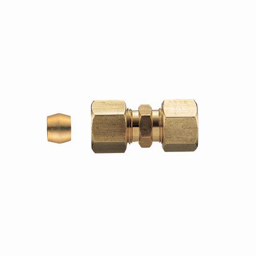 �~���R MIYAKO M150RK�\���o���ʃ����O���\�P�b�g�yM150RK�z���@ 8×8 �p��E�o���u�y���[�J�[�����̂݁E������s�ENP�㕥���s�z