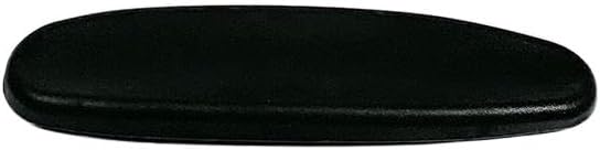 Compatible for Secretlab Compatible for Noblechairs Gaming Chair Armrest Pads, 2 Pack(Type C 1pcs)