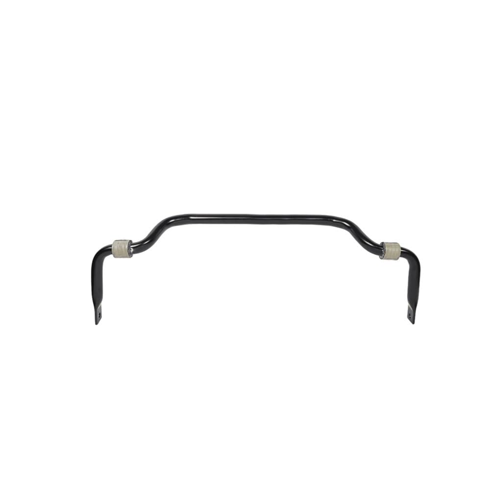 Łącznik Stabilizatora Przód Tył Pasuje do Mercedes-Benz E-Class W211 A2113232865 Części samochodowe Przedni stabilizator /