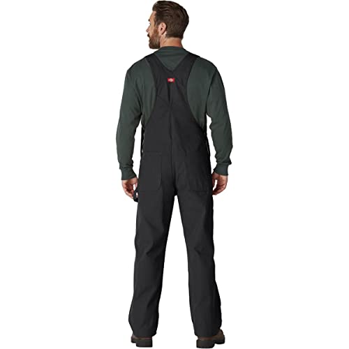 Ropa Para Dama, DVD Imagen adicional